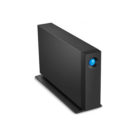 LACIE d2 Professional 24TB USB 3.2 TYPE C