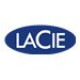 LACIE 2big RAID 48TB USB 3.2 TYPE C