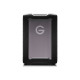 SANDISK Professional G-DRIVE ArmorATD 6TB 2.5inch External HDD