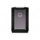 SANDISK Professional G-DRIVE ArmorATD 6TB 2.5inch External HDD