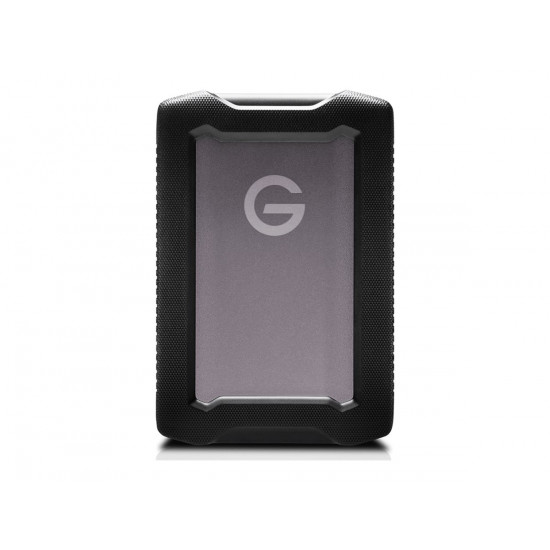 SANDISK Professional G-DRIVE ArmorATD 6TB 2.5inch External HDD