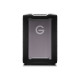 SANDISK Professional G-DRIVE ArmorATD 6TB 2.5inch External HDD