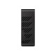 SEAGATE Expansion Desktop External Drive 20TB USB3.0 3.5inch