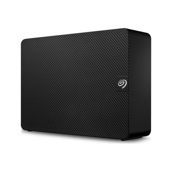 SEAGATE Expansion Desktop External Drive 20TB USB3.0 3.5inch