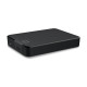 WD Elements 6TB HDD USB3.0 Portable 2.5inch RTL extern black