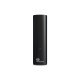 WD Elements Desktop 24TB USB 3.0 HDD for plug-and-play storage