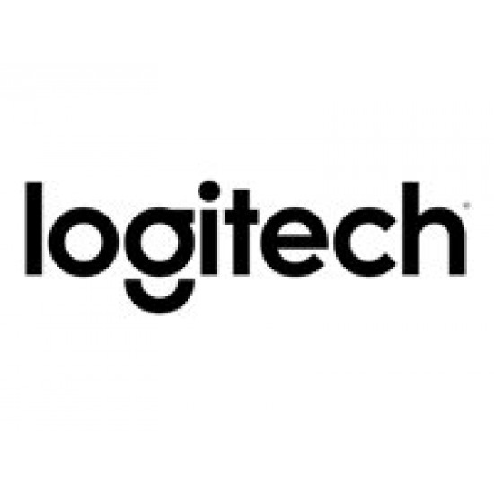 LOGITECH Tap - TBD - PWR ADAPTER AND PLUGS KIT - WW