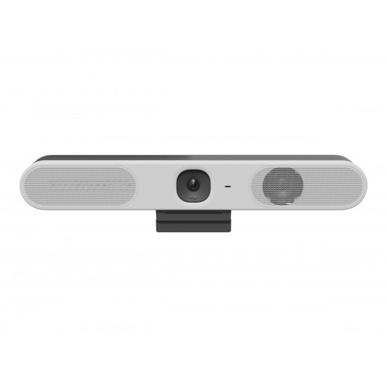 LOGITECH Video conferencing cover cleanable front for Rally Bar Huddle