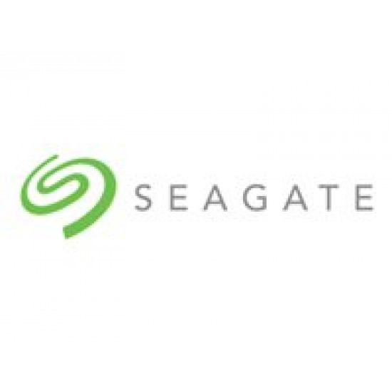 SEAGATE Game Drive for PlayStation 2TB External SSD