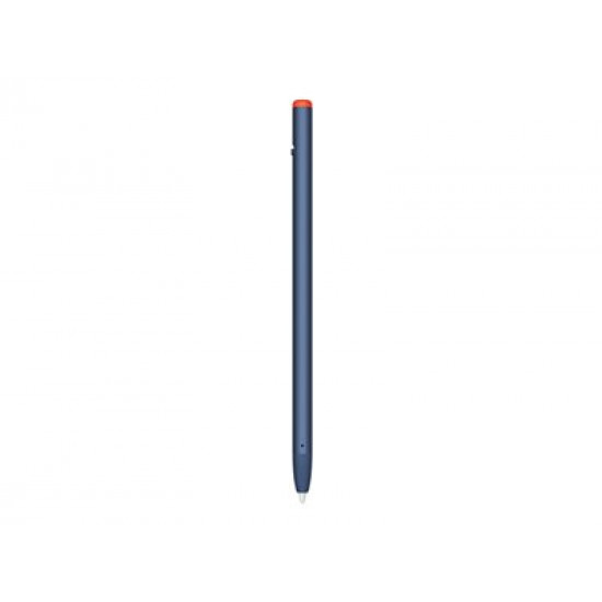 LOGITECH Crayon for Education Digital pen wireless Bluetooth for Apple 10.2inch iPad 10.5inch iPad Air 10.9inch iPad