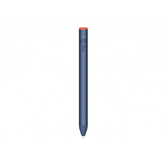 LOGITECH Crayon for Education Digital pen wireless Bluetooth for Apple 10.2inch iPad 10.5inch iPad Air 10.9inch iPad