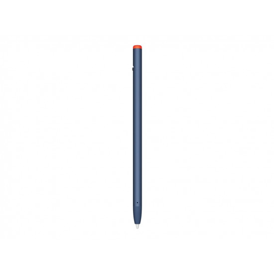 LOGITECH Crayon for Education Digital pen wireless Bluetooth for Apple 10.2inch iPad 10.5inch iPad Air 10.9inch iPad