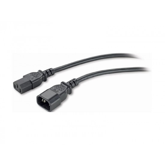 APC Power Cord IEC C13/C14