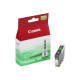 CANON 1LB CLI-8G ink cartridge green standard capacity 13ml 5.840 pages 1-pack