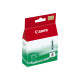 CANON 1LB CLI-8G ink cartridge green standard capacity 13ml 5.840 pages 1-pack