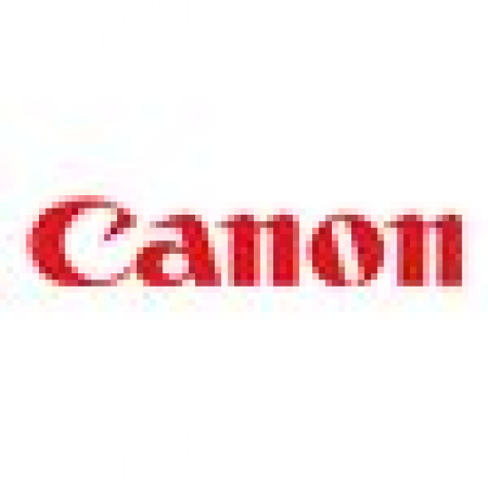 CANON PFI-207Y ink cartridge yellow standard capacity 300ml 1-pack