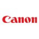 CANON PFI-207Y ink cartridge yellow standard capacity 300ml 1-pack