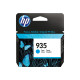 HP 935 Cyan Ink Cartridge