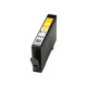 HP 903 Ink Cartridge Yello 315 pages