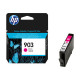 HP 903 Ink Cartridge Magenta 315 pages