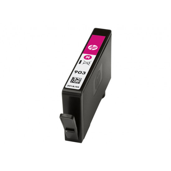 HP 903 Ink Cartridge Magenta 315 pages