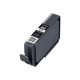 CANON 1LB PFI-300 CO EUR/OCN chroma optimiser ink tank