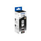 EPSON 114 EcoTank Photo Black ink bottle