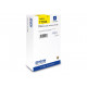 EPSON WF-8xxx Series Ink Cartridge XL Ye