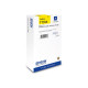 EPSON WF-8xxx Series Ink Cartridge XL Ye