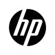 HP 308 Tri-color Original Ink Cartridge