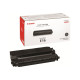 CANON E-16 Toner black FC-310/330/320