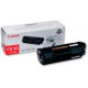 CANON FX-10 Toner black for L100 L120 MF4010 4120 4140 4150 4270 4660PL 4690PL L140 L160 PC-D440