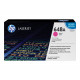 HP Toner CE263A magenta HV improoved ColorSphere toner Smart Printing Technology Color LaserJet CM4025/CP4525 11000 pages