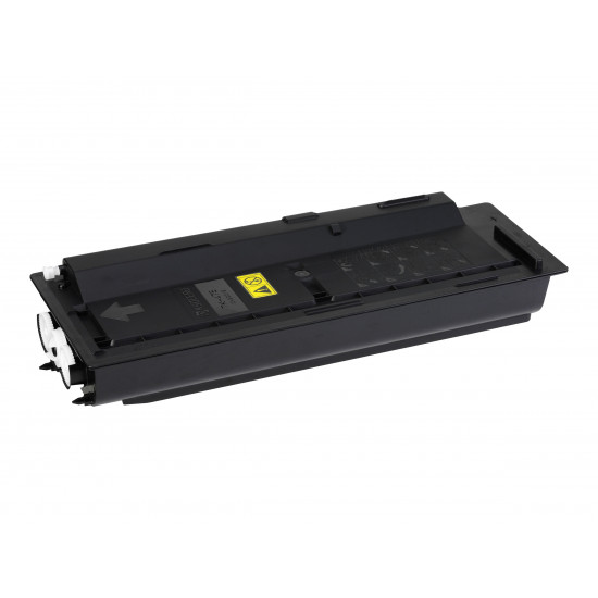 KYOCERA TK475 cartridge black 15.000pages FS-6025MFP FS-6030MFP