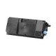 KYOCERA TK-3130 Toner black for FS4200DN FS4200DN 25000pages