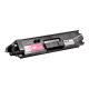 BROTHER TN321BM Toner magenta 1500 pages for HL-L8250CDN