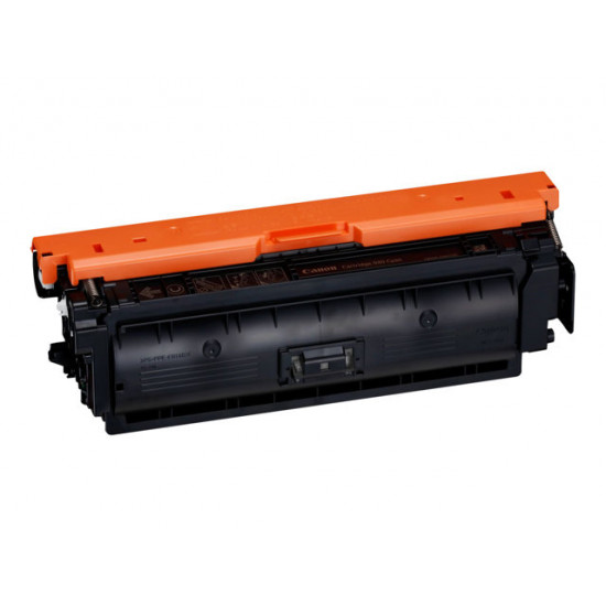 CANON 040C toner cyan standard capacity