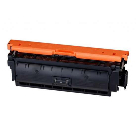 CANON 040BK toner black standard capacity