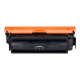 CANON 040BK toner black standard capacity