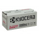 KYOCERA Toner Kit Magenta TK-5230M for 2.200 sides ISO/IEC19798