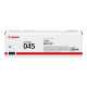 CANON CRG 045 C cyan toner