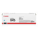 CANON CRG 045 C cyan toner