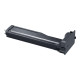 SAMSUNG original Toner cartridge MLT-D707L/ELS High Yield Black Cartridge Toner cartridge SS775A