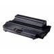 SAMSUNG ML-D3470B High Yield Black Toner Cartridge