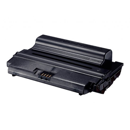 SAMSUNG ML-D3470B High Yield Black Toner Cartridge