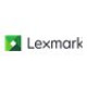 LEXMARK C232HY0 Yellow High Yield Return Program Toner Cartridge