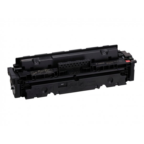 CANON Cartridge 055 H M