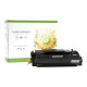 STATIC Toner cartridge compatible with HP CF287X/Canon CRG-041H black High Capacity compatible 18.000 pages