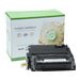 STATIC Toner cartridge compatible with HP Q1338A/Q5942A black compatible 12.000 pages