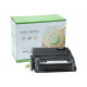 STATIC Toner cartridge compatible with HP Q1338A/Q5942A black compatible 12.000 pages